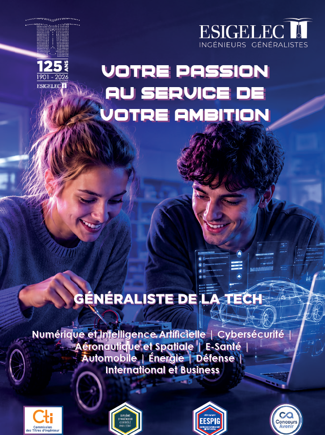 brochure_image