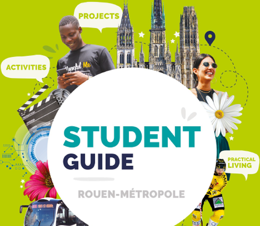 STUDENT_GUIDE