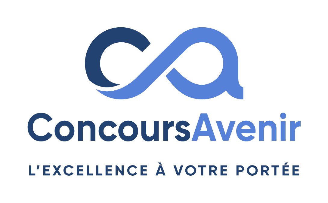 Concours_Avenir_logo_baseline_couleur (1).png