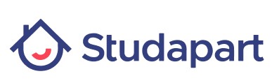 studapart-logo2.jpg