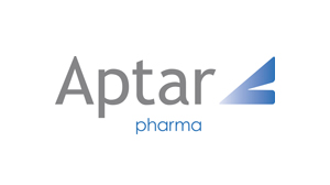 aptar-logo-site.jpg