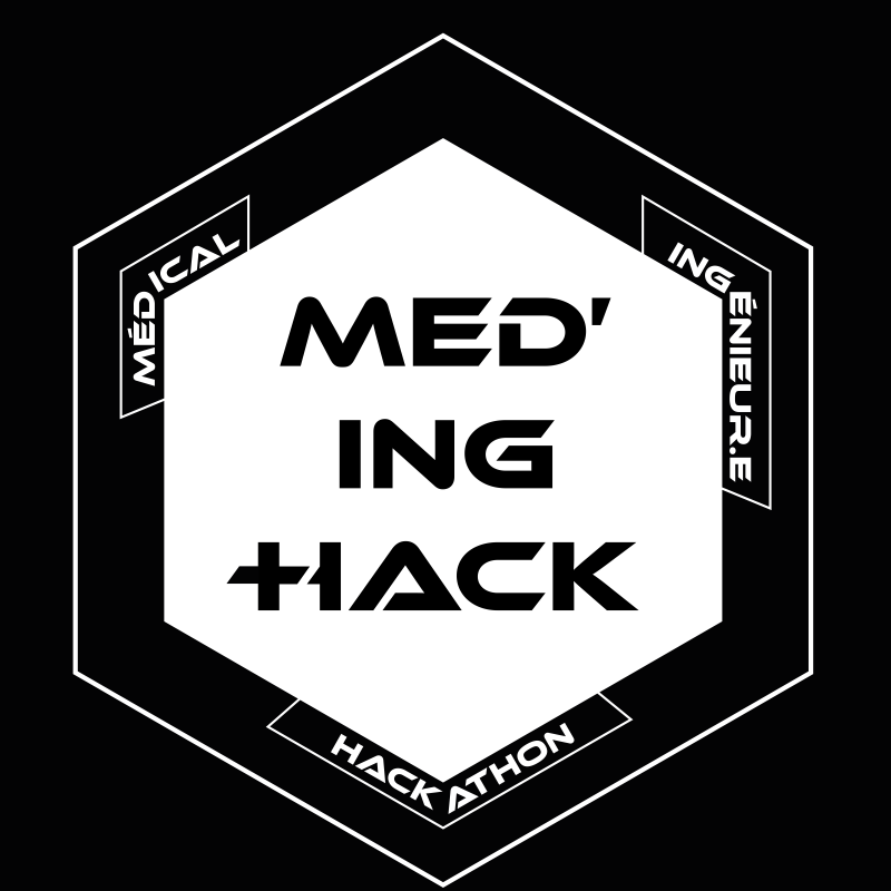 Logo_MEDINGHACK2024.png