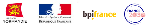 bpi-france.png