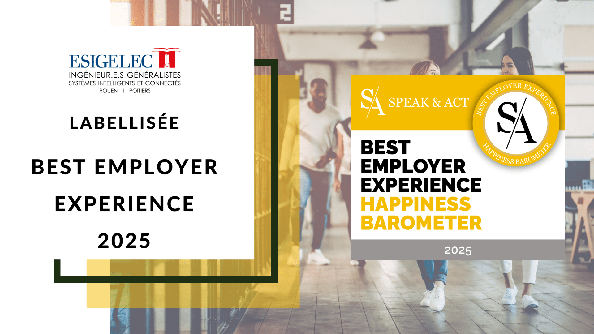 Visuel Best EmployerExperience 2025_ESIGELEC.png