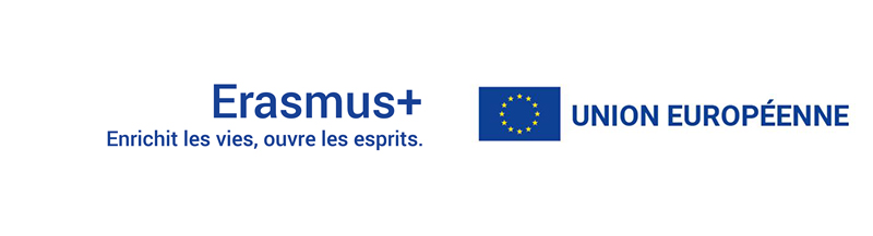 ErasmusplusUE.jpg