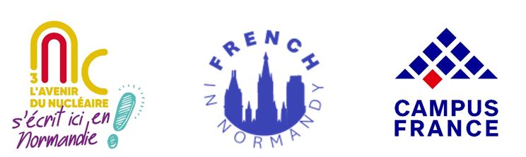 etudesfrance.JPG
