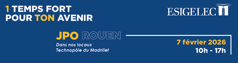 bandeau_mail_jpo_7fev