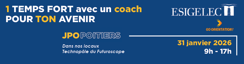 BANDEAU_MAIL_JPO_poitiers31janv.png