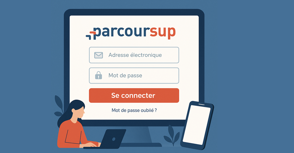 parcoursup