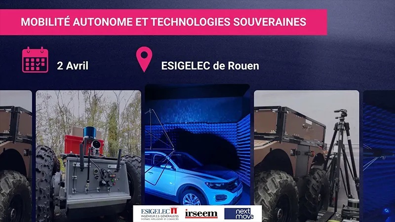 mobilite_autonome_et_technologies_souveraines_nextmove_esigelec_8cf4f09034.jpg