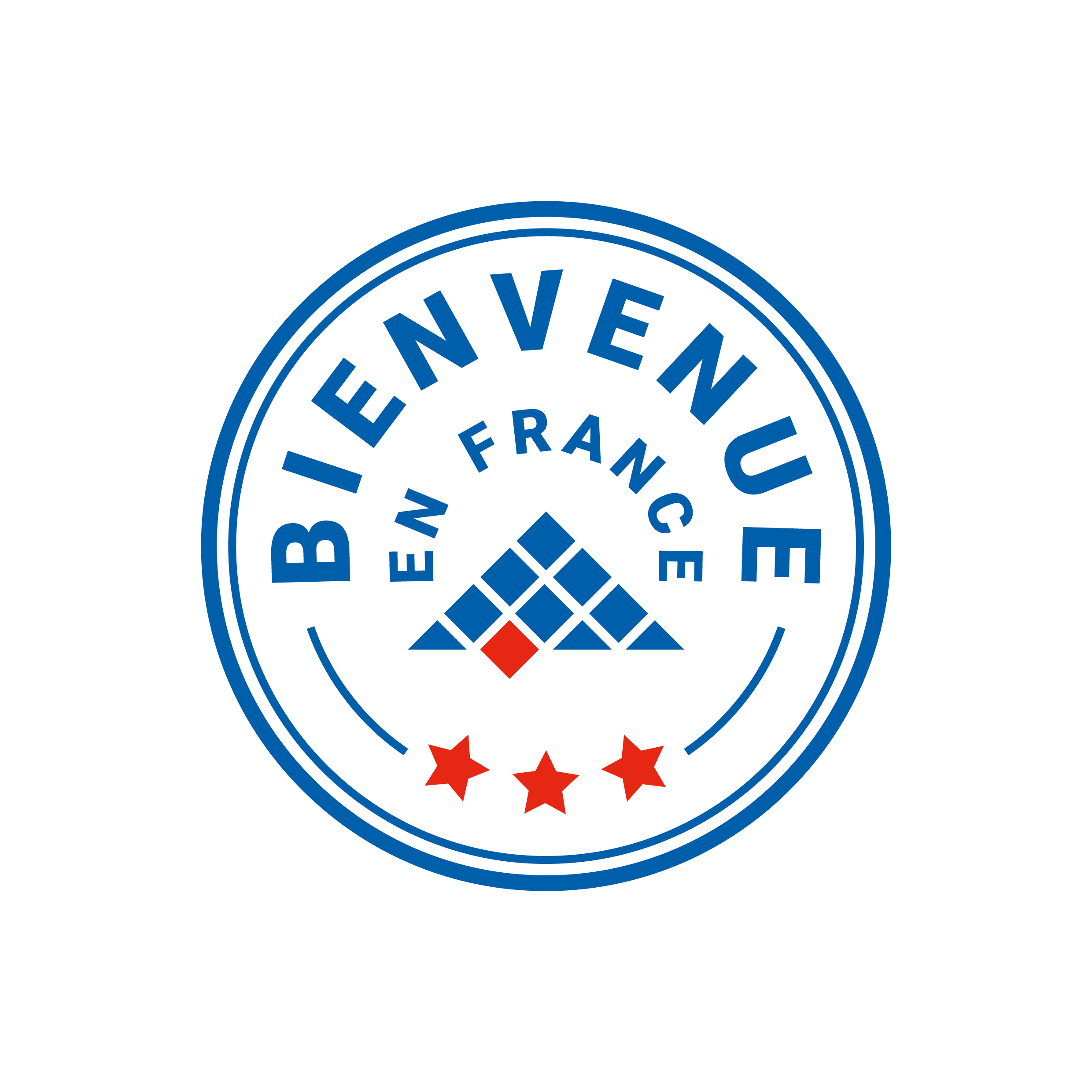 bvn