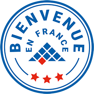 bvnenfrancemini