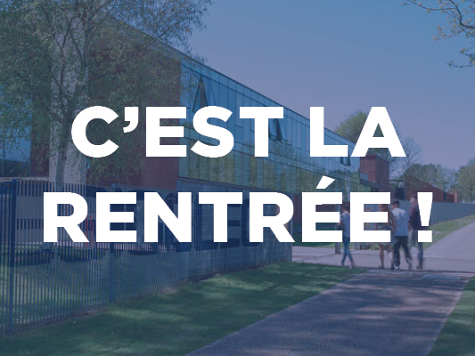rentrée_vignette