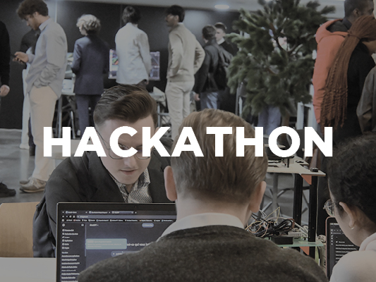 hack_vignette
