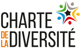 logo_Charte-diversiteRVB-2018_0.png