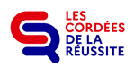 Logo Cordée