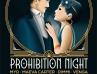 Gala-Affiche-Prohibition-Night-23.jpg